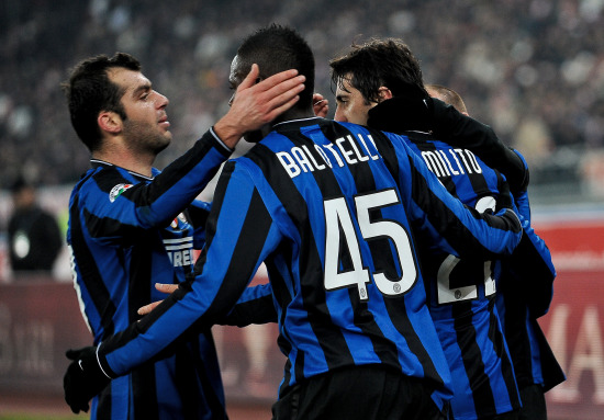 世界杯预选赛爆出大冷门