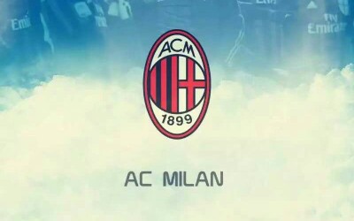 官方：亚特兰大2025财年盈利3780万欧元，创历史最高营业额