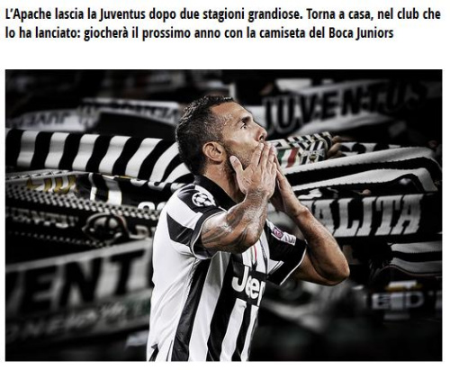 足球西甲豪门迎来连胜，状态回暖