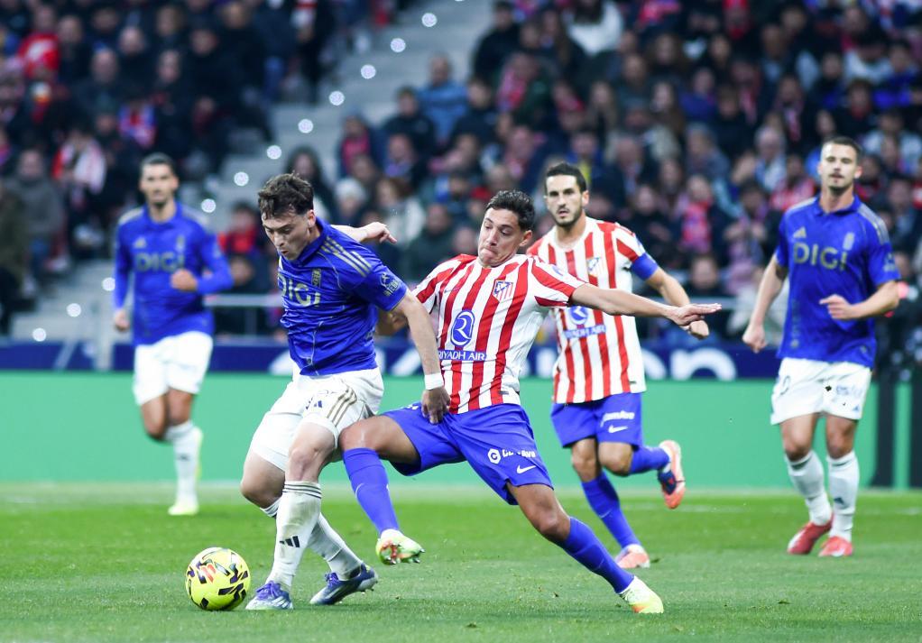 射手榜发生变化，他升至前五