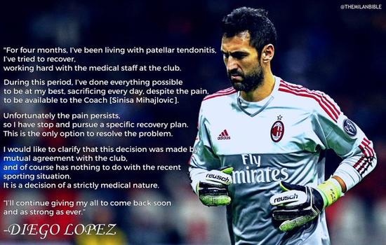 埃梅里神了！大黑马阿斯顿维拉豪取6连胜，力压切尔西升至联赛第三