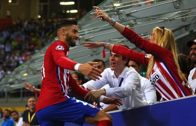 百分百命中砍14+7！徐昕打脸杜锋，赛后采访话里有话，还能回广东吗