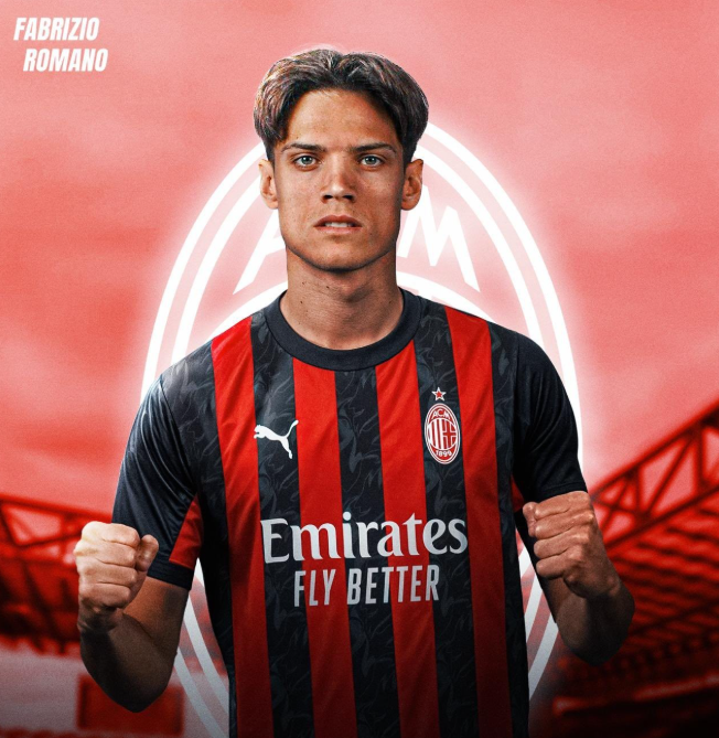 挑起大梁！卡斯尔狂轰30+10+6，得分创赛季新高