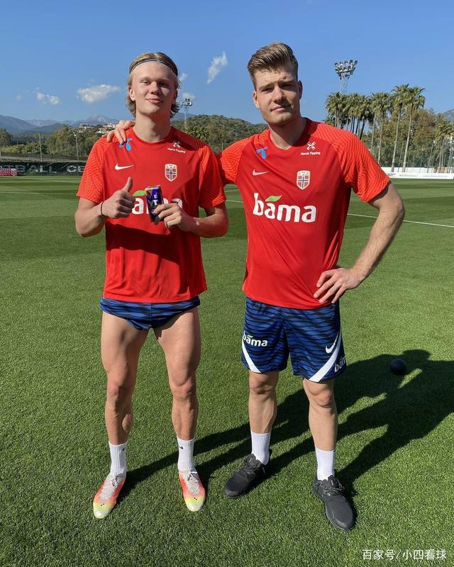 越南记者质疑国安近期比赛强度，拉米罗：各队差距其实并不大