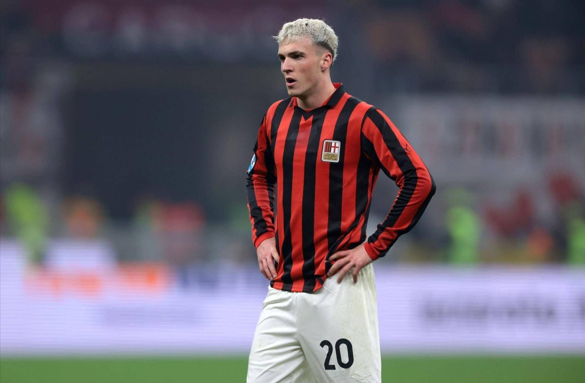 足协杯前瞻：国安时隔7年冲队史第5冠，河南盼成新王创历史