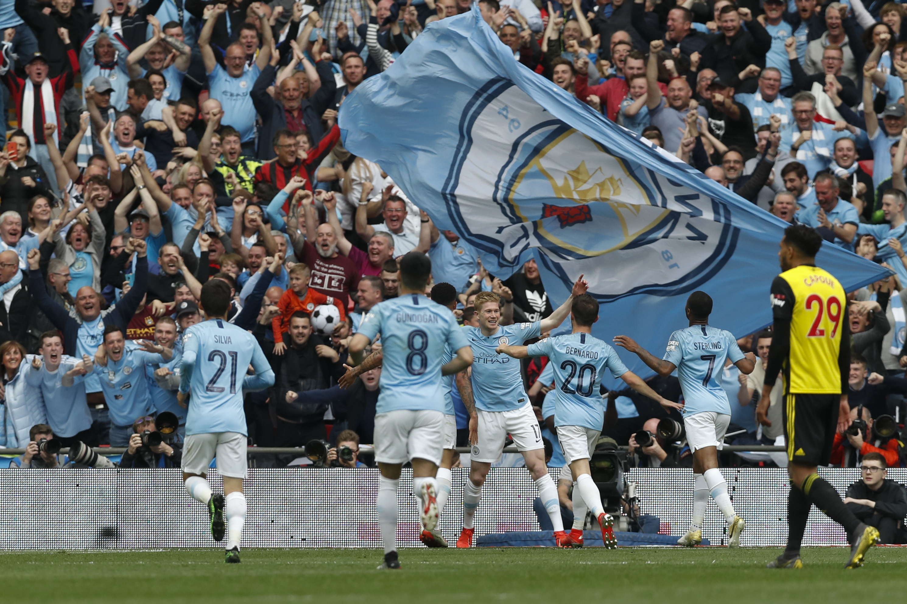 朝鲜U17球员赛前击打日本球员，日媒：日本已将视频提交FIFA