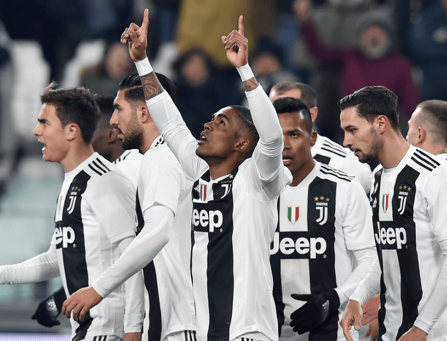 国脚连续两场关键进球