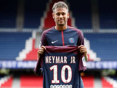 元宇宙赌场Pragmatic Play推出虚拟老虎机