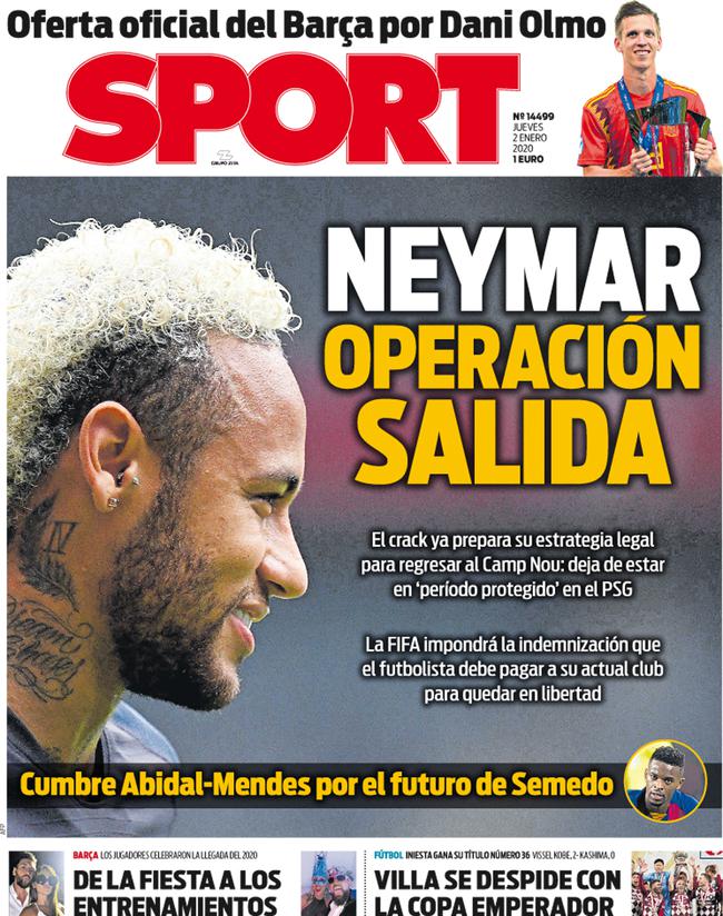 足球英超双红会爆发冲突，多人吃黄牌