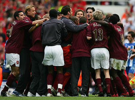 纽卡小将朴昇洙：我是孙兴慜的粉丝；希望能尽早完成英超首秀