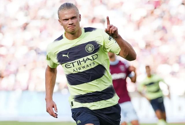 39岁仍然无所畏惧：诺伊尔的拜仁传奇继续