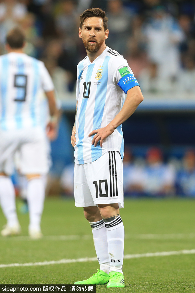 随着孙兴慜离开，19年欧冠决赛首发阵容中的球员无一人在热刺