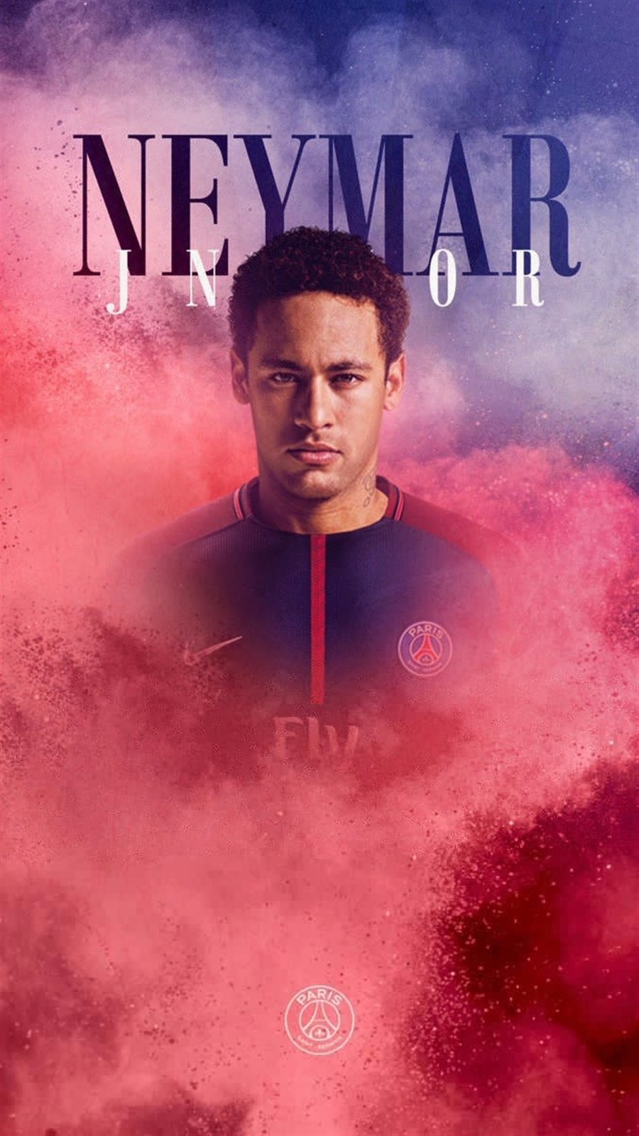 NBA战报：哈登55分创快船队史新高，快船131-116轻取黄蜂