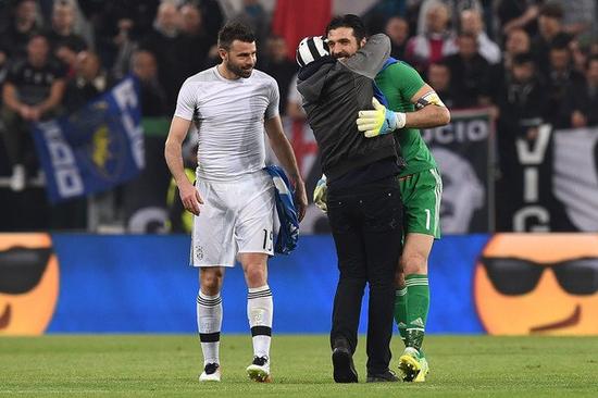 邵佳一：云南取胜实至名归，这场比赛给了我们很好的经验教训