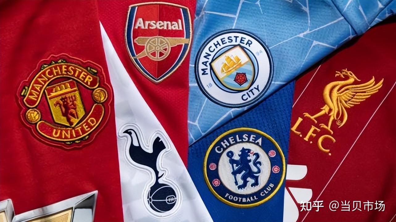 世界杯扩军后格局预测