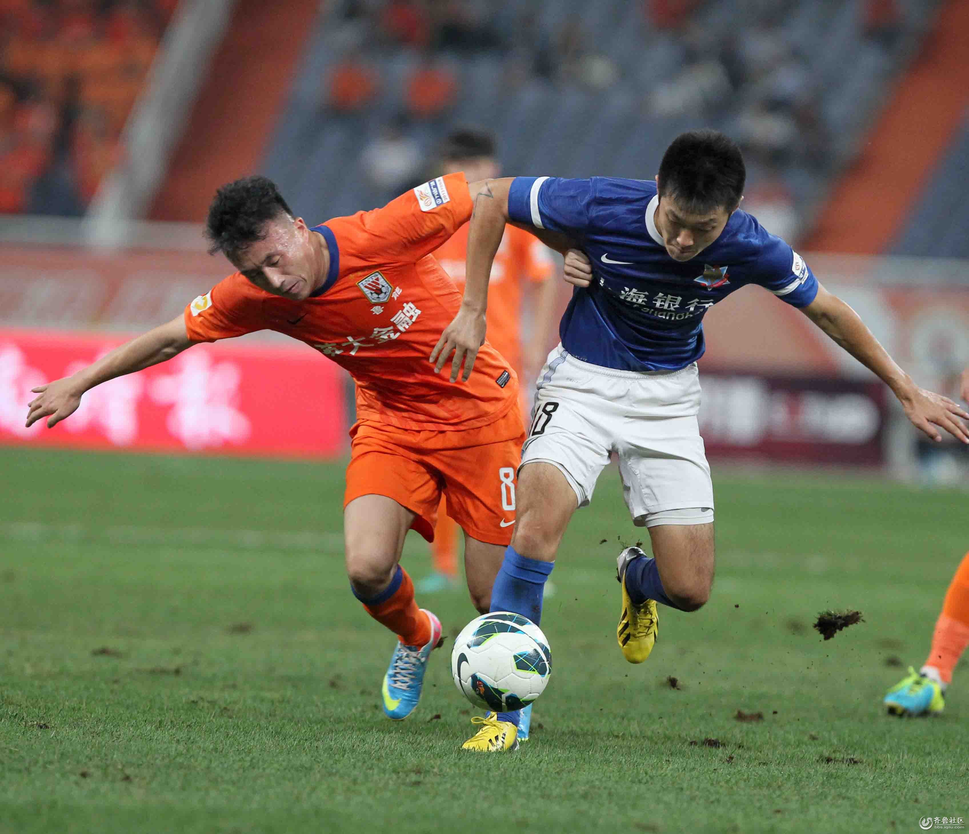 广州男篮末节绝杀辽宁豪取连胜