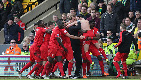 伊万：为自己所做的一切感到自豪，在足球领域留下了重要印记