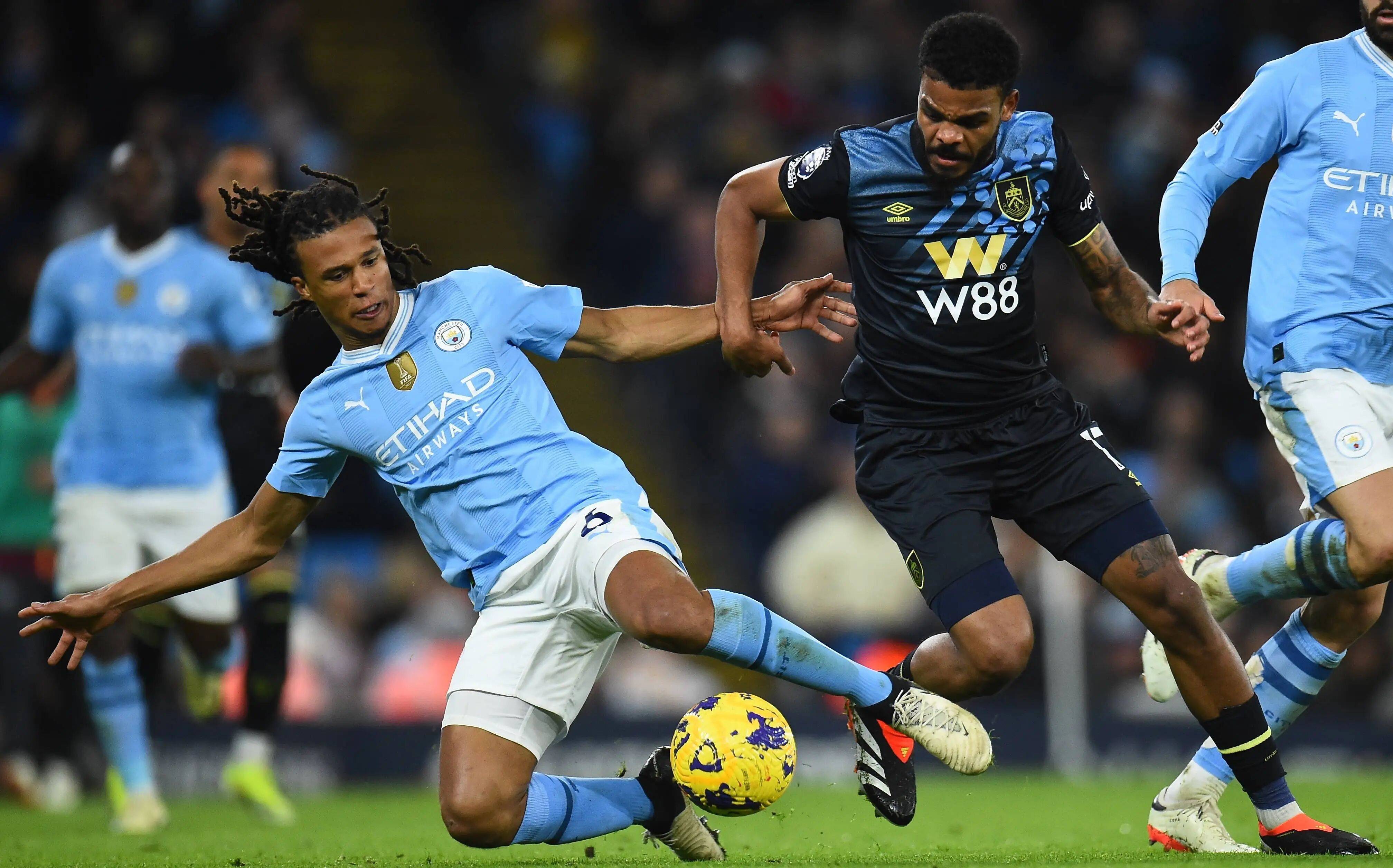 初出茅庐，蒯纪闻处子赛季1球6助攻，中超0球5助攻