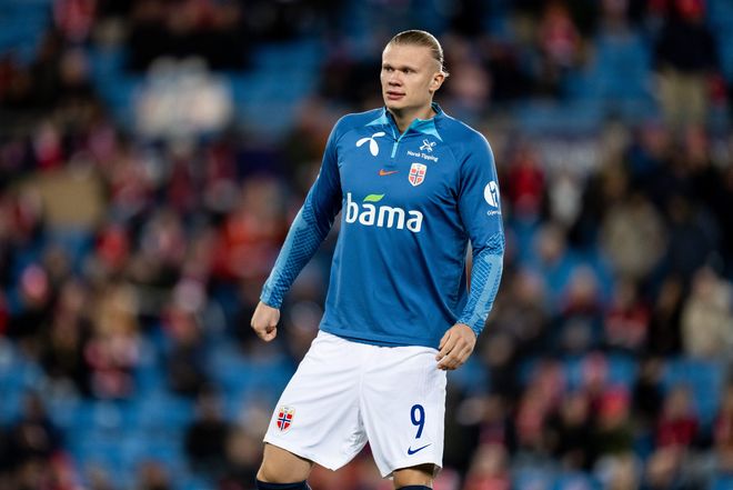 戈麦斯：儿子喜欢皮尔洛，我说光脚法好没用也要学习加图索