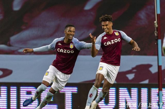 尼日利亚1xBet推出新本地支付方式