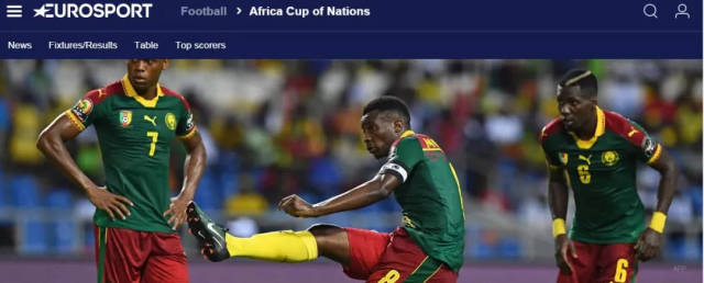 虚拟橄榄球博彩收入占比升至24%