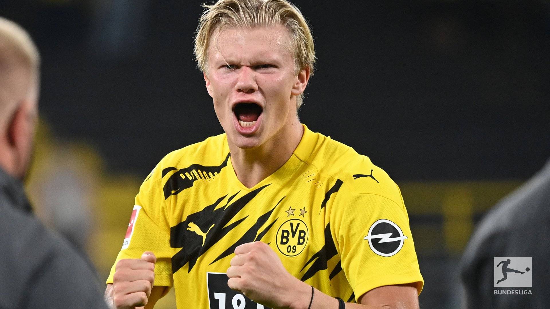 加密博彩平台CryptoGames获直布罗陀牌照