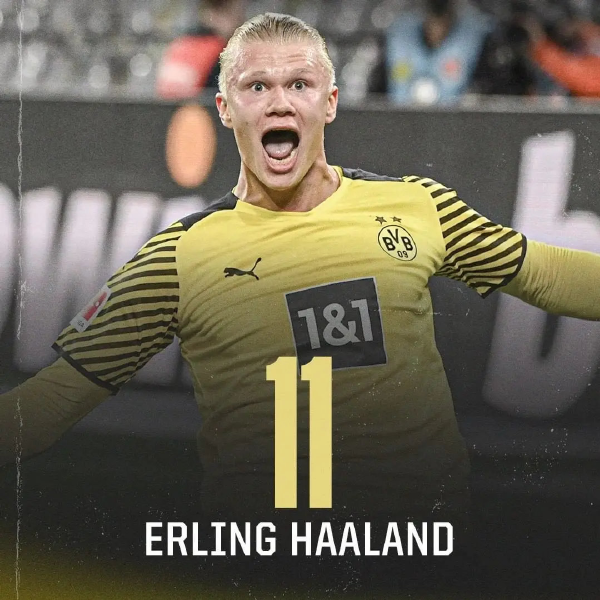 阿莫林：我喜欢马兹拉维的性格，曼联的领导小组不只是看年龄