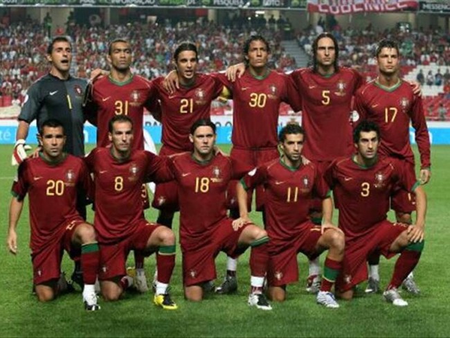 篮球火箭球队战术布置调整