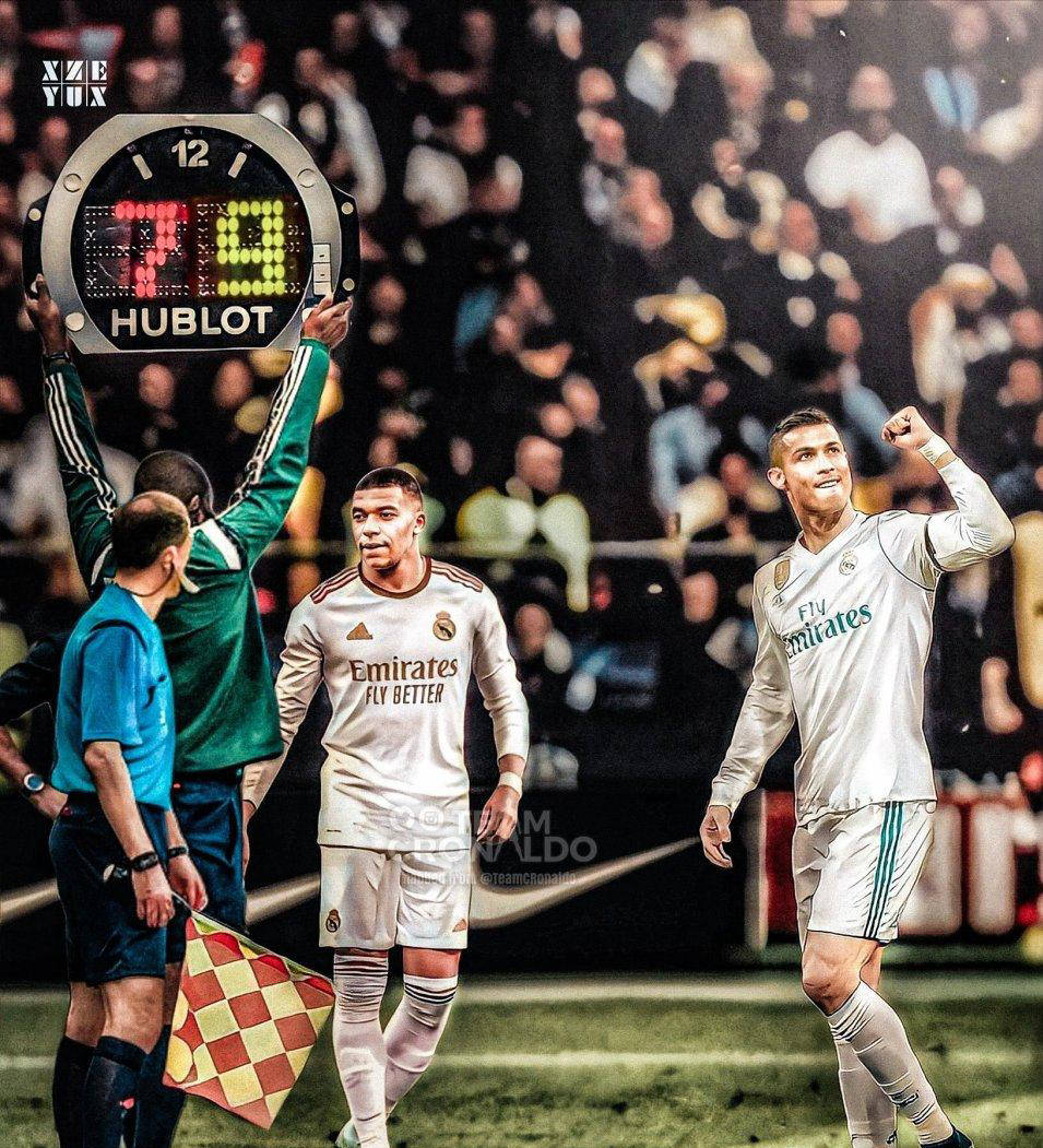 马刺主帅：文班很可能在下场面对雷霆时复出