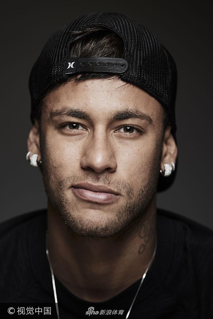 欧冠积分榜分析：各队晋级形势紧张,