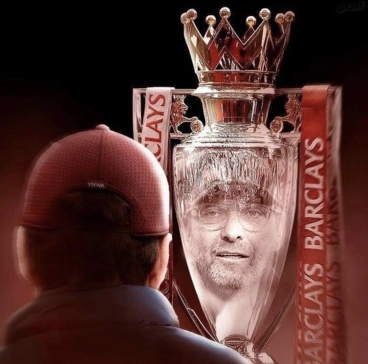 雷迪克：今天在退防转换方面做得不好，限制持球突破很困难