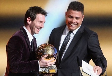 534场，诺伊尔追平伊梅尔并列德甲门将历史出场榜第二位