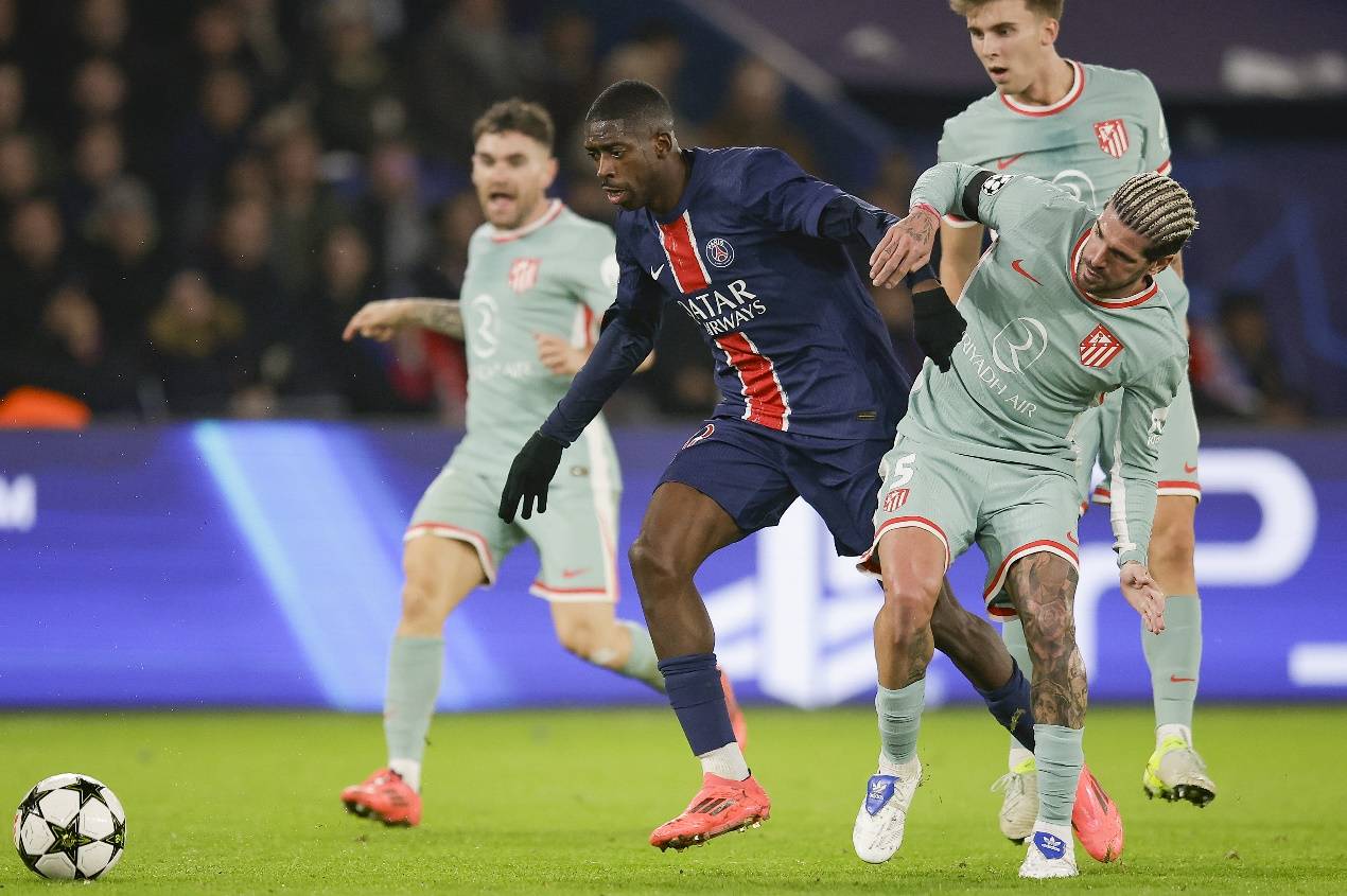 曼城瓜帅战术调整成功击败托特纳姆