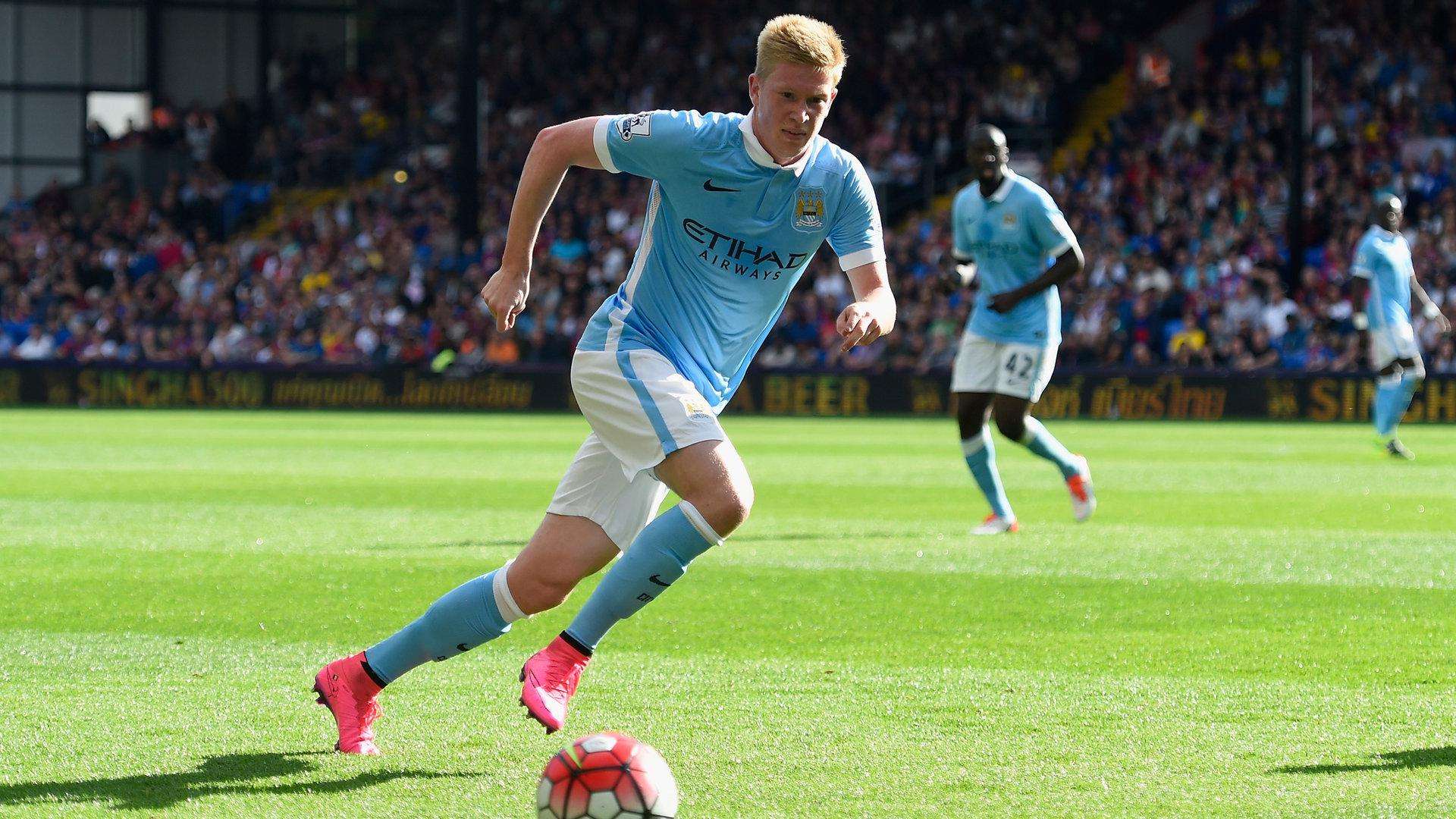 邮报：红军vs毕包前安菲尔德主看台发生误报，球迷被暂时疏散