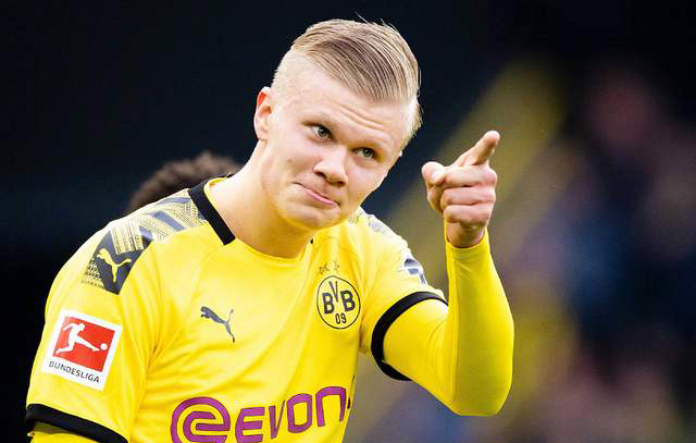 新西兰问题赌博热线2025年求助量下降10%