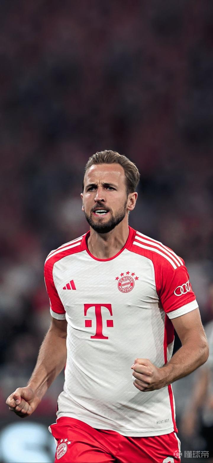 替补球员关键进球逆转比赛