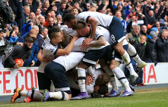 上海体彩公益金用于社区健身路径