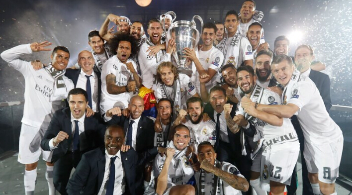 虚拟橄榄球博彩收入占比升至20%