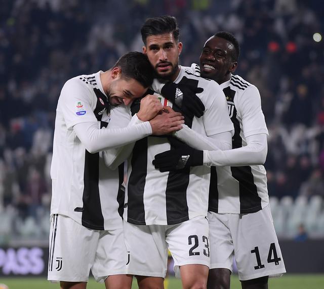 DO：莱比锡认为纽卡对谢什科的8000万欧报价还不够