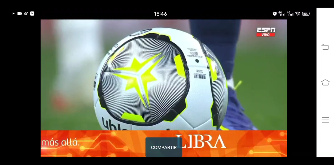 马特乌斯：阿隆索适合皇马，他比安切洛蒂更强调整体而非个人