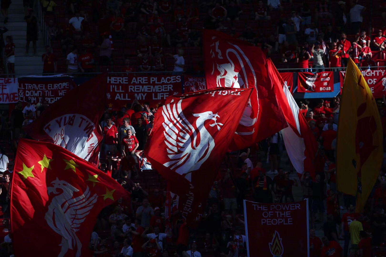 天空体育：伊萨克今天将返回纽卡斯尔