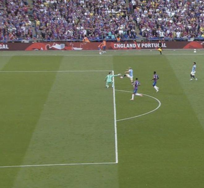 埃贝尔：我们原本非常希望维尔茨来拜仁；奥利塞没有解约条款