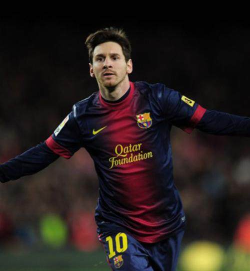 加拉塔萨雷0-1圣吉罗斯联合，普罗米斯-戴维制胜，云亚伊染红