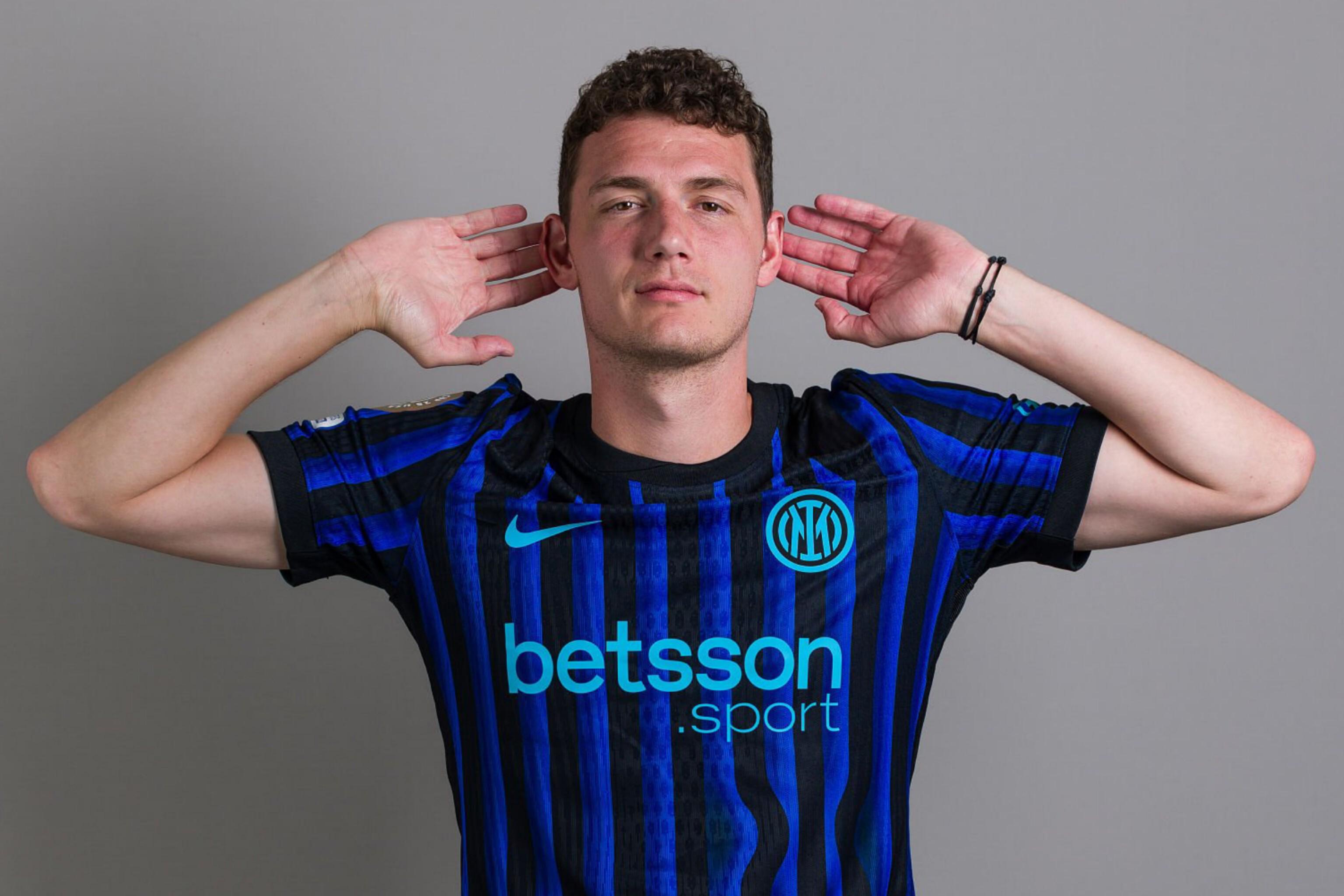 中国女足再度冲击冠军