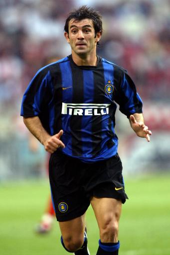 詹姆斯逆天表现再现老将统治力