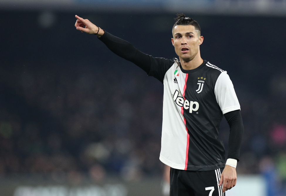 南韩多家博彩企业首季业绩转亏为盈