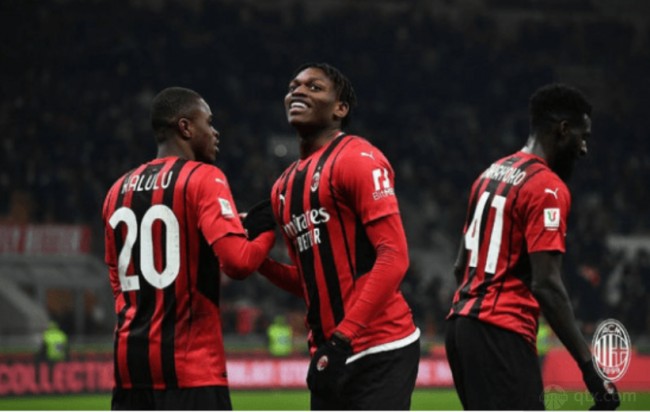 大埔主帅：亚冠2每场都事关港超参赛队伍数量，我们每战必争