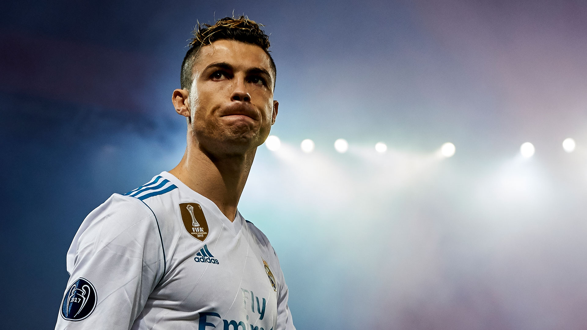 巴蒂：阿根廷有能力卫冕世界杯，他们不被视为热门让我不解