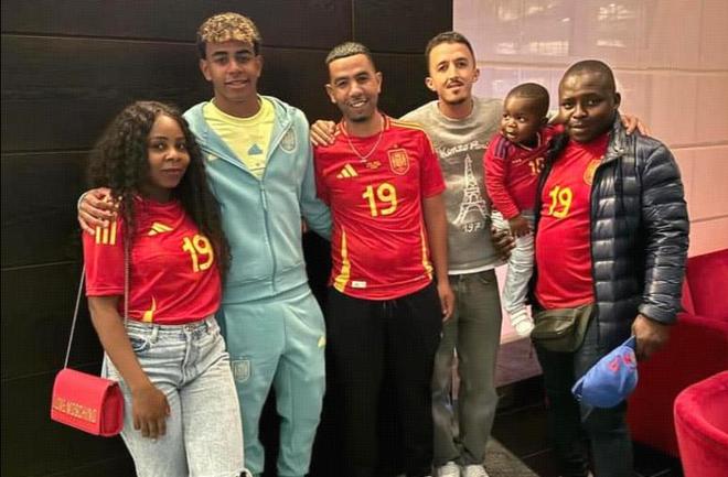 全球博彩峰会2026年新增女性领导力论坛