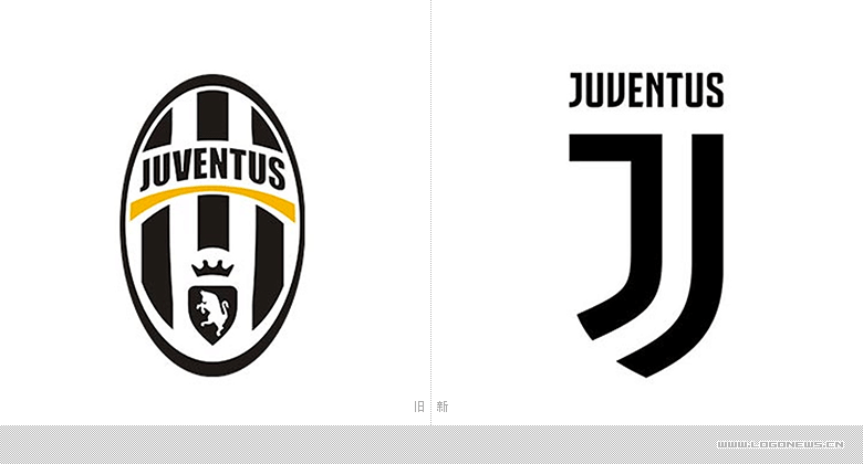 多点开花！尼克斯首发五虎狂砍98分，16分大胜猛龙